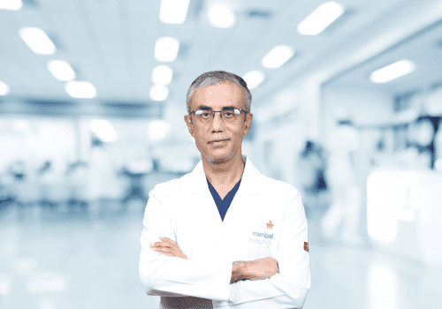 doctor icon