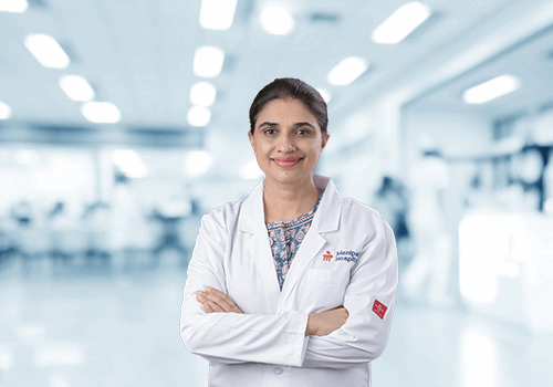 doctor icon