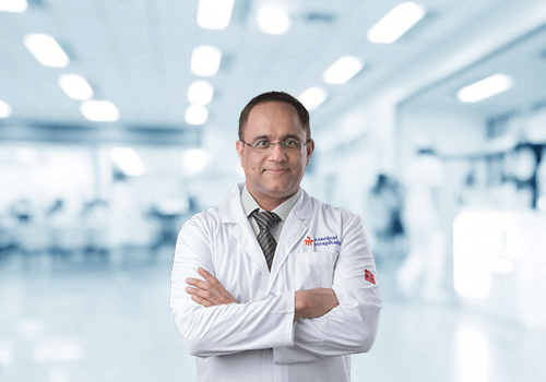 doctor icon