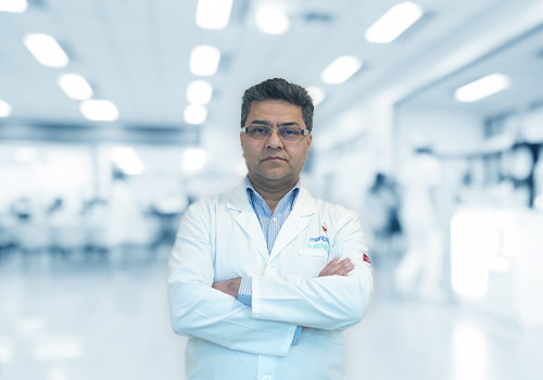 doctor icon