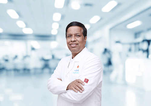 Dr. Sarat Chandra Dash | Expert Urologist in Clinic Indiranagar, Bangalore | Manipal Hospitals 