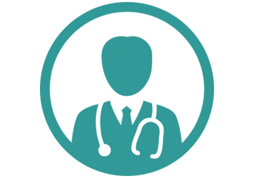 Dr. Soumitra Dey  | Interventional and Best Cardiologist Doctor in Kolkata, Mukundapur, | Manipal Hospitals