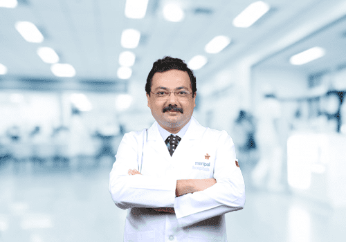 doctor icon