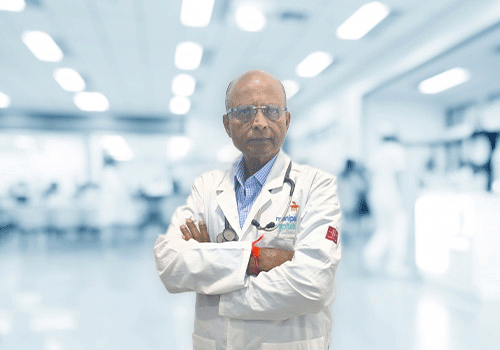 Dr. Swapan Kumar Sarak | Top Internal Medicine Doctor in Brookefield, Bangalore | Manipal Clinics