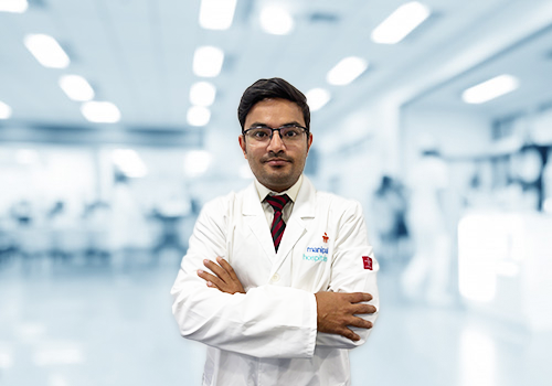 Dr. V H Ashwath | Urologist & Endourology Specialist in Sarjapur Road, Bangalore | Manipal Hospitals