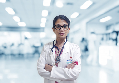 doctor icon