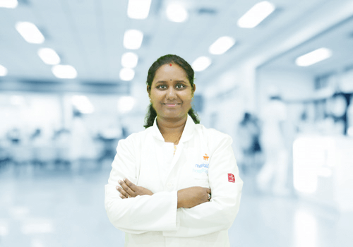 Emergency Medicine Physician in Pune, Baner