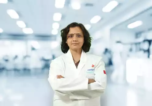 Dr. Ujjwalla Keskar
