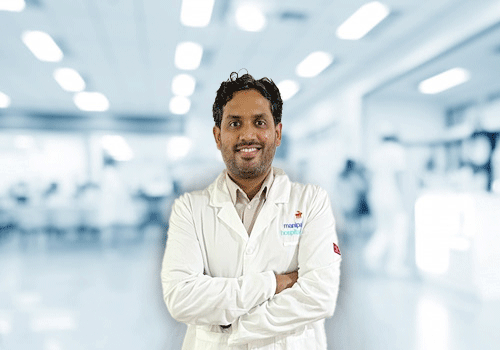 doctor icon