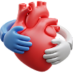 Home Cardiac Care Services in Bangalore | Manipal Hospitals