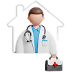 Doctor Consultation at Home in Bangalore | Manipal Hospitals
