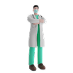 Doctor Consultation at Home in Bangalore | Manipal Hospitals
