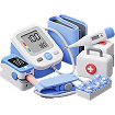 Medical Equipment at Home in Bangalore | Manipal Hospitals