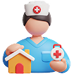 Home Nursing Care Services in Bangalore | Manipal Hospitals
