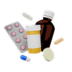 Medicine Delivery at Home in Bangalore | Manipal Hospitals