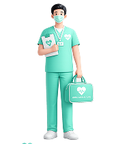 Home Cardiac Care Services in Bangalore | Manipal Hospitals