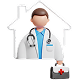 Doctor Consultation at Home in Bangalore | Manipal Hospitals