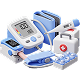 Medical Equipment at Home in Bangalore | Manipal Hospitals