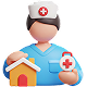 Home Nursing Care Services in Bangalore | Manipal Hospitals