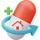 Medicine Delivery at Home in Bangalore | Manipal Hospitals