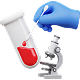 Lab Tests at Home in Bangalore | Manipal Hospitals