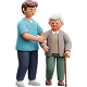 Patient Attendant at Home in Bangalore | Manipal Hospitals