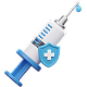 Vaccination at Home in Bangalore | Manipal Hospitals