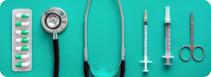 Equipment Available (Rent/Sale) | Manipal Hospitals