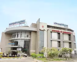 Ghaziabad - Delhi NCR