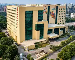 Dwarka - Delhi NCR
