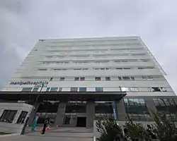 Kanakapura Road - Bengaluru