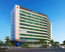 Yelahanka - Bengaluru