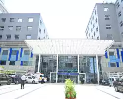 Mukundapur - Kolkata