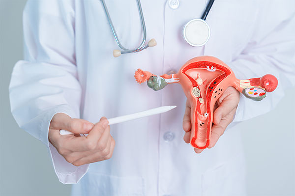 gynecological-problems-every-woman-should-know