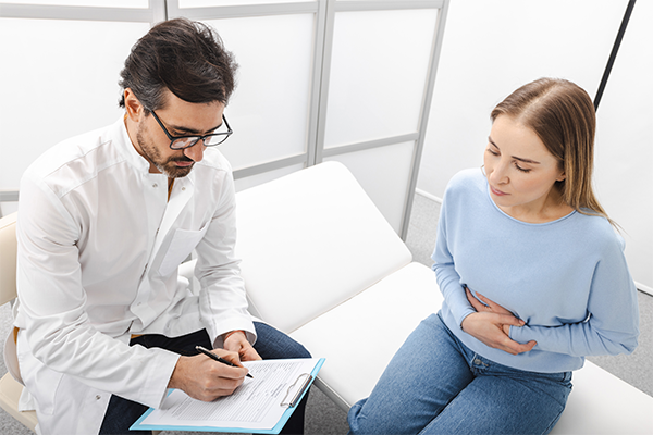 10 Expert Tips to Maintain a Healthy Pancreas
