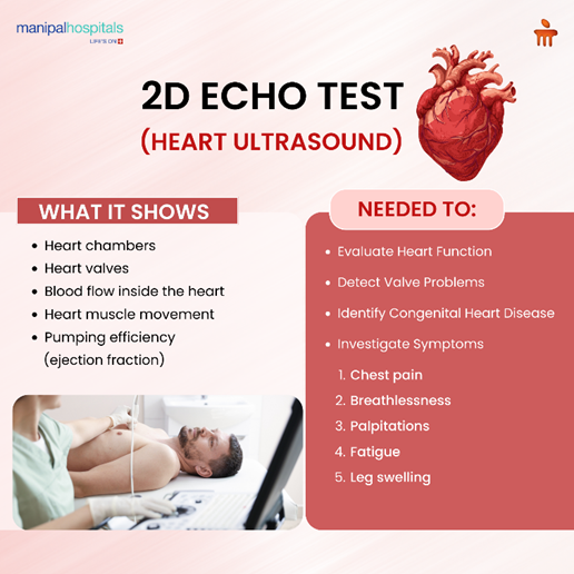 2d-echo-test-why-it-is-done