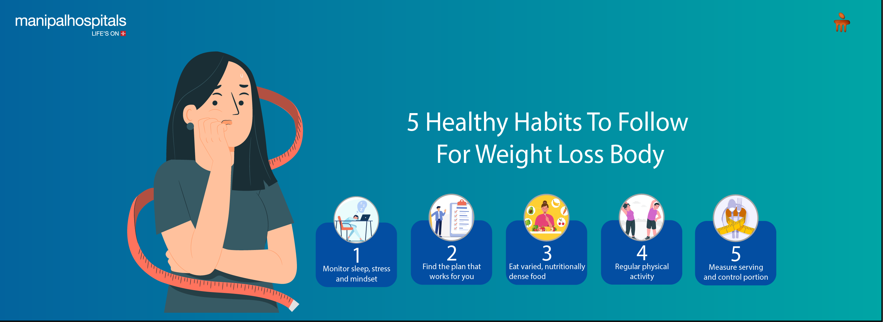 https://www.manipalhospitals.com/uploads/image_gallery/5-healthy-habits-to-follow-for-weight-loss.png