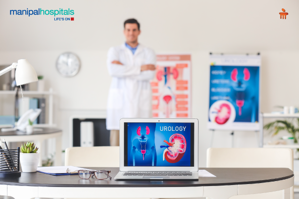best urology hospital in delhi