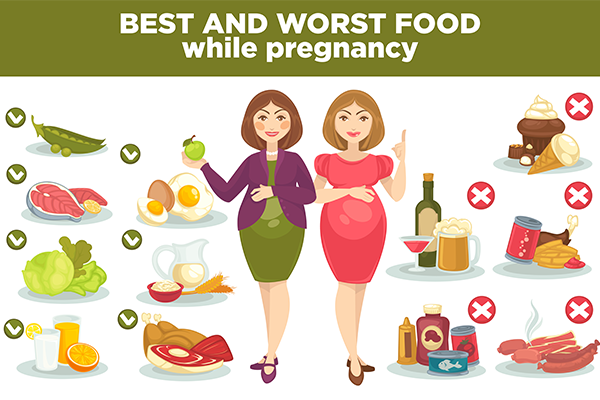 Best-Foods-for-Heart-Health:-Simple-Guide-to-Eating-Right