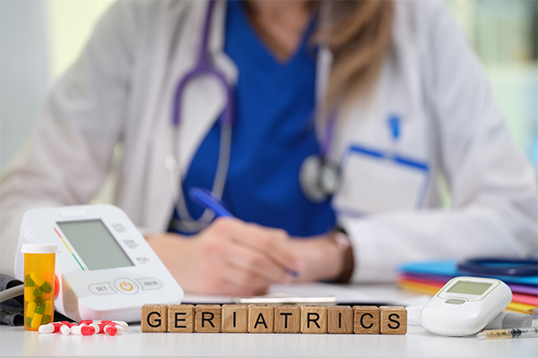 best-hospital-delhi-ncr-senior-citizens