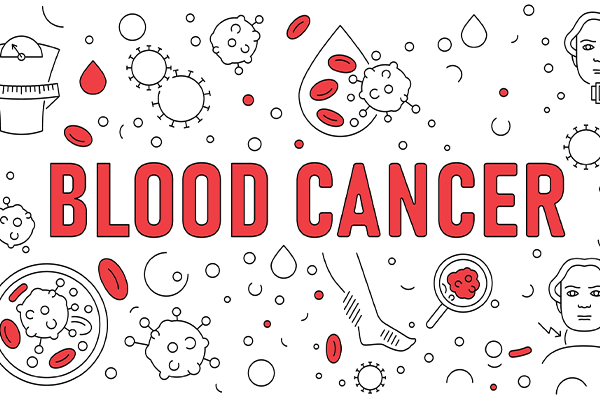 10 Early Signs of Blood Cancer in Women You Shouldn't Ignore