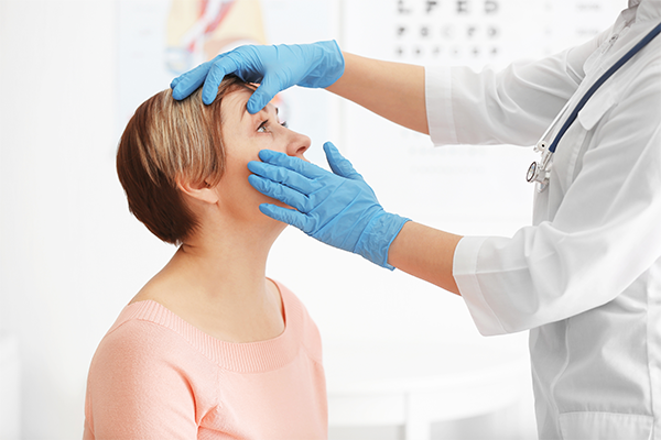 Causes and Treatment of Blood Clot in the Eye