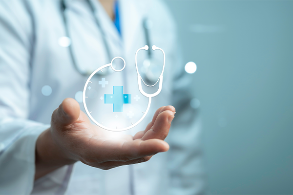 childhood-cancer-treatment