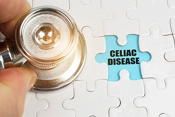 celiac-disease-symptoms-treatment