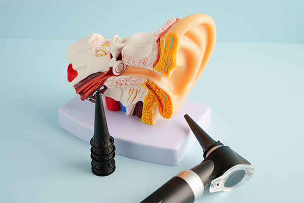 ear-infection-treatment