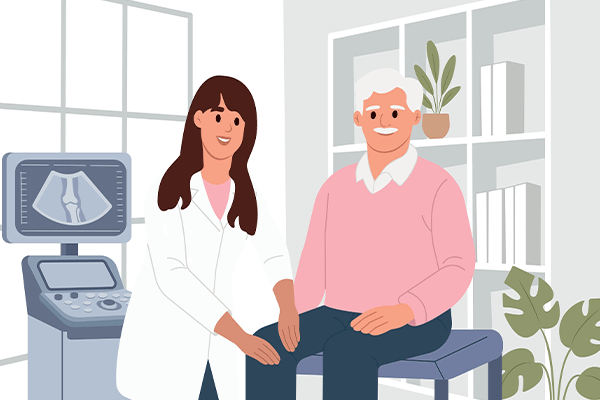 wrist fracture treatment