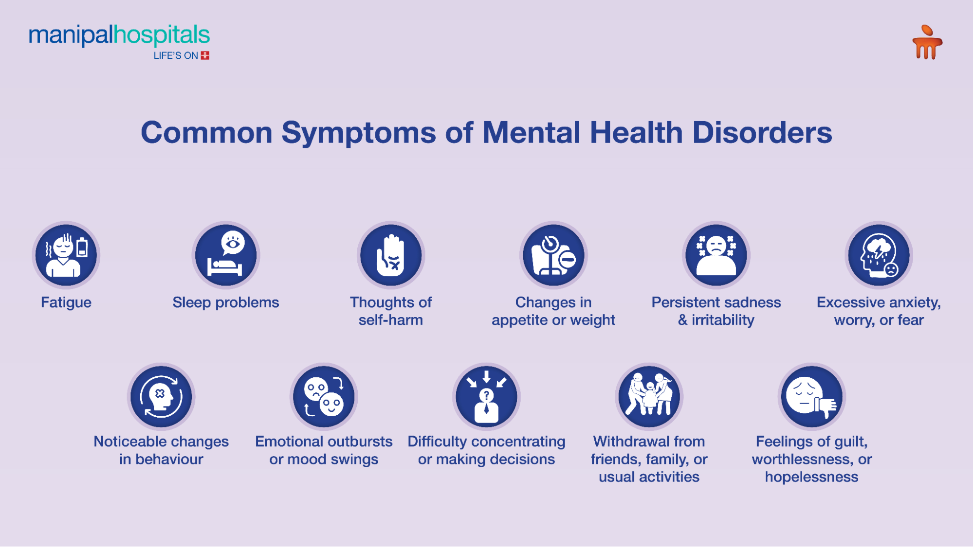 Best Hospital in Ranchi