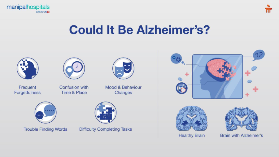 alzheimers-disease-symptoms-causes-treatments