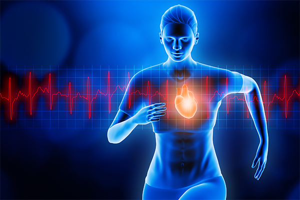dangerous-heart-rate