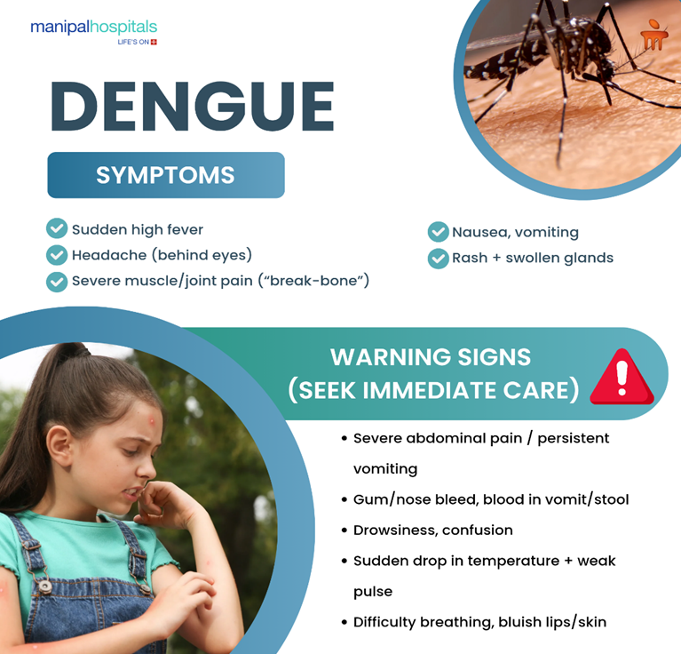 dengue-monsoon-symptoms-warning-signs-protection